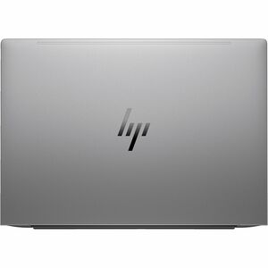 HP ZBook Power G11 40.6 cm (16") Mobile Workstation - WUXGA - Intel Core Ultra 9 185H - 32 GB - Intel Chip - 1920 x 1200 -