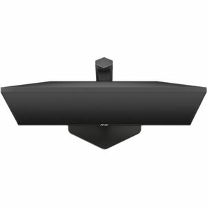 Monitor LED da gioco AOC AGON Q27G4XF 685,8 mm (27") Class QHD - 16:9 - Nero - 68,6 cm (27") Viewable - IPS veloce - WLED 
