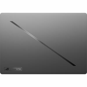 Asus ROG Zephyrus G14 GA403 GA403UV-QS022W 35.6 cm (14") Gaming Notebook - 3K - AMD Ryzen 9 8945HS - 16 GB - 1 TB SSD - Ec