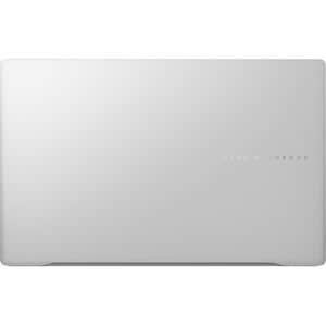 Asus Vivobook S 15 S5507 S5507QA-MA001W 39.6 cm (15.6") Copilot+ PC Notebook - 3K - Qualcomm Snapdragon X Elite X1E-78-100