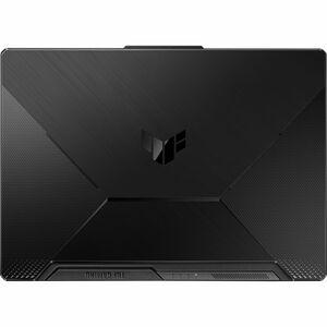 TUF Gaming A15 FA506 FA506NCR-HN108 39.6 cm (15.6") Gaming Notebook - Full HD - AMD Ryzen 7 7435HS - 16 GB - 512 GB SSD - 