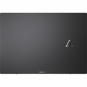 Asus Zenbook 14 OLED UM3402 UM3402YA-KM812W 35.6 cm (14") Notebook - 2.8K - AMD Ryzen 5 7430U - 16 GB - 1 TB SSD - Hungari