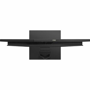 All-in-One-PC Asus A5702 A5702WVARK-BPE044X - Intel Core Ultra 7 150U - 16 GB - 1 TB SSD - 68,6 cm (27 Zoll) Full HD - Des