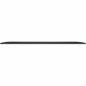 Smart LED-LCD TV LG UM662H 55UM662H4LC - 139,7 cm - 4K UHDTV - High Dynamic Range (HDR) - Blu - HDR10 Pro, HLG, HDR10 - LE
