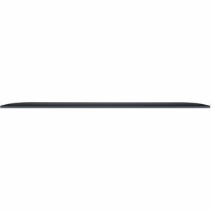 Smart LED-LCD TV LG UM662H 50UM662H4LC - 127 cm - 4K UHDTV - Direct LED Luce posteriore - Netflix, AirPlay - 3840 x 2160 R