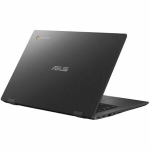 Asus Chromebook CM14 CM1402C CM1402CM2A-NK0221 35.6 cm (14") Chromebook - Full HD - Octa-core (ARM Cortex A76 + Cortex A55