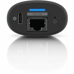 Ubiquiti Display Cast Pro