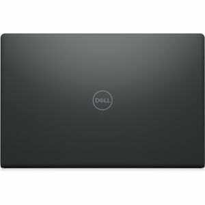 Dell Inspiron 15 3000 3530 39,6 cm (15,6 Zoll) Notebook - Full HD - Intel Core i7 13. Gen. i7-1355U - 16 GB - 1 TB SSD - S