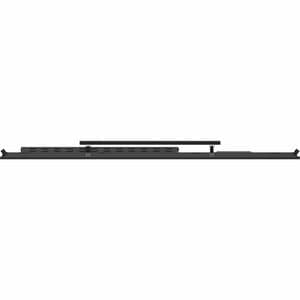 iiyama ProLite LH8664UHS-B2AG 2174,24 mm LCD Digital-Signage-Display - 24 Stunden/7 Tage Betrieb - IPS-Technologie (In-Pla