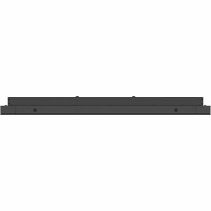 iiyama ProLite TF3239AS-B1AG 800,10 mm LCD Digital-Signage-Display - 24 Stunden/7 Tage Betrieb - IPS-Technologie (In-Plane