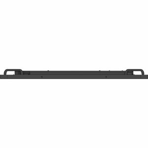 iiyama ProLite TF5039AS-B1AG 1257,30 mm LCD Digital-Signage-Display - 24 Stunden/7 Tage Betrieb - Vertical-Alignment-Techn