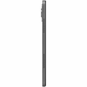 Lenovo Tab K11 (Enhanced Edition) TB330XUP Tablet - 27.94 cm (11") WUXGA - MediaTek MT6769H Helio G88 (12 nm) Octa-core - 