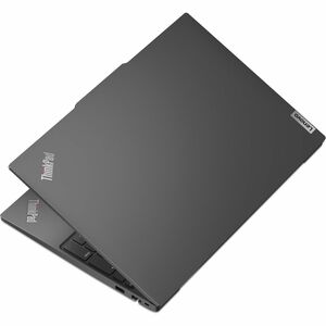 Portátil - Lenovo ThinkPad E16 Gen 2 21MB000ALM 40.6cm (16") - WUXGA - Intel Core Ultra 7 155U - 16GB - 512GB SSD - Españo