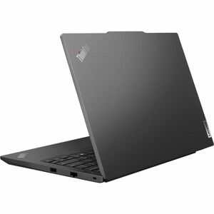 Portátil - Lenovo ThinkPad E14 Gen 6 21M8000VLM 35.6cm (14") - WUXGA - Intel Core Ultra 7 155H - 16GB - 512GB SSD - Españo