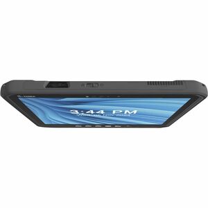 Zebra ET6x ET65W Rugged Tablet - 25.7 cm (10.1") WUXGA - vPro Technology - 32 GB - 512 GB SSD - Windows 11 Pro - 5G - TAA 