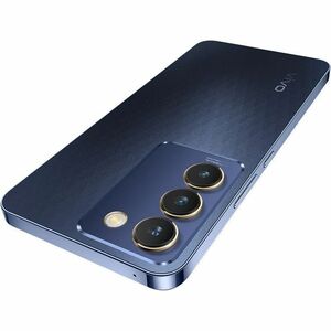 Vivo V40 SE 256 GB Smartphone - 16,8 cm (6,6 Zoll) AMOLED Full HD Plus - Octa-Core (Quad-Core 2,80 GHz Quad-Core 1,90 GHz 