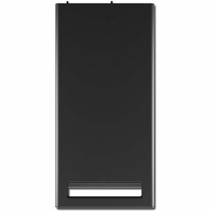 Lenovo ThinkStation P3 30GS00BPGE Workstation - 1 x Intel Core i9 14. Gen. - vPro-Technologie - 64 GB - 1 TB SSD - Tower -
