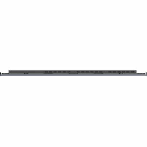 ViewSonic ViewBoard IFP105UW 266,7 cm (105 Zoll) WUHD LCD Collaboration Display - 8 GB LPDDR - Infrarot (IrDA) - Touchscre