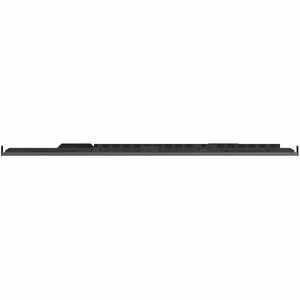ViewSonic ViewBoard IFP92UW 233,7 cm (92 Zoll) WUHD LCD Collaboration Display - 8 GB LPDDR - Infrarot (IrDA) - Touchscreen