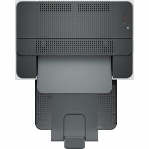 HP LaserJet M209d Wired Laser Printer - 30 ppm Mono - 600 x 600 dpi Print - Automatic Duplex Print - 150 Sheets Input - 20