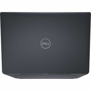 Dell Latitude 7440 - 14in FHD+ 1920x1200 - i5-1345U - 16GB RAM 1x16GB - 256GB SSD - Backlit Keyboard - 2-Cell 38W - Window