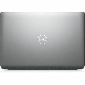 Dell Latitude 5000 5550 39.6 cm (15.6") Notebook - Full HD - Intel Core Ultra 7 165U - vPro Technology - Intel Evo Platfor