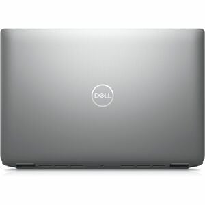 Dell Latitude 5000 5450 35.6 cm (14") Notebook - Full HD - Intel Core Ultra 7 165U - vPro Technology - Intel Evo Platform 