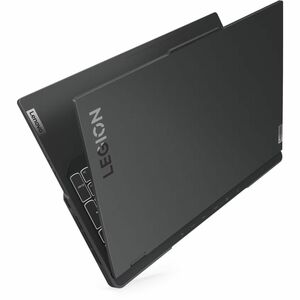 Lenovo Legion Pro 5 16ARX8 82WM00DAGE 40,6 cm (16 Zoll) Gaming-Notebook - WQXGA - AMD Ryzen 9 7945HX - 32 GB - 1 TB SSD - 
