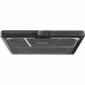 Getac K120-EX Rugged Tablet - 31.8 cm (12.5") Full HD - 16 GB - 256 GB SSD - Windows 11 Pro - Core i7 11th Gen Quad-core (