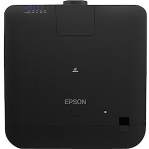 PROJETOR EPSON EB-PU2213B POWER 13.000 LUMENS 4K LASER