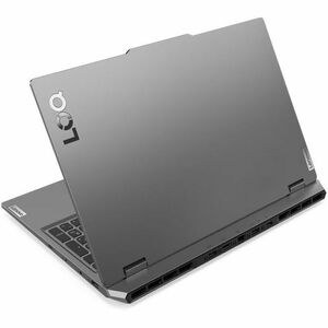 Lenovo LOQ 15ARP9. Product type: Laptop, Form factor: Clamshell. Processor family: AMD Ryzen™ 7, Processor model: 7435HS, 