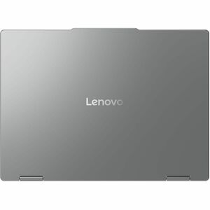 Lenovo IdeaPad 5 2-in-1 14Q8X9 Copilot+ PC. Product type: Hybrid (2-in-1), Form factor: Convertible (Folder). Processor fa