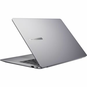 Asus ExpertBook P5 P5405 P5405CSA-P53-CA 14" Copilot+ PC Notebook - WQXGA - Intel Core Ultra 5 226V - 16 GB - 512 GB SSD -