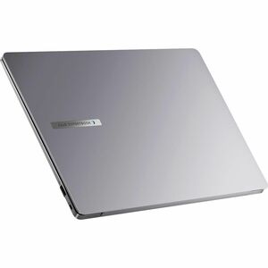 Asus ExpertBook P5 P5405 P5405CSA-P73-CB 14" Copilot+ PC Notebook - WQXGA - 144 Hz - Intel Core Ultra 7 258V - 32 GB - 1 T