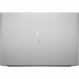 Workstation portatile - HP ZBook Studio G11 40,6 cm (16") - WUXGA - Intel Core Ultra 9 185H - 32 GB - Intel Chip - 1920 x 