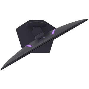 LG UltraGear 32GS95UV-B 32" Class 4K UHD Gaming OLED Monitor - 16:9 - 31.5" Viewable - OLED - 3840 x 2160 - 1.07 Billion C