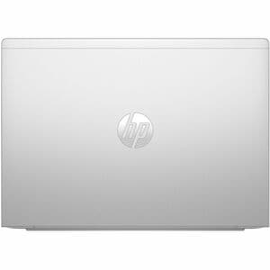 HP ProBook 445 G11 35,6 cm (14") Notebook - WUXGA - AMD Ryzen 7 7735U - 16 GB - 512 GB SSD - AMD Chip - 1920 x 1200 - Wind