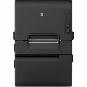 Epson H6000VI-102P0 Kabel Multistation Drucker - USB - Netzwerk (RJ-45) - Automatisches Bandabschneiden