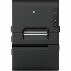 Epson H6000VI-102P0 Wired Multistation Printer - USB - Network (RJ-45) - Auto-cutter
