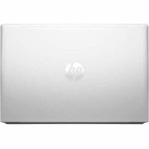 HP ProBook 440 G10 35.56 cm (14") Notebook - Full HD - Intel Core i5 13th Gen i5-1334U - vPro Technology - 8 GB - 512 GB S