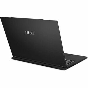 MSI Modern 14 H D13M Modern 14 H D13MG-072IN 35.56 cm (14") Notebook - Full HD Plus - Intel Core i7 13th Gen i7-13620H - 1
