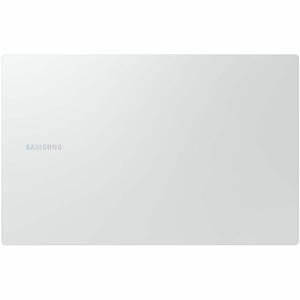 Samsung Galaxy Book4 NP754XGK-LS3IN 39.60 cm (15.59") Notebook - Full HD - Intel Core 7 150U - 16 GB - 512 GB SSD - Silver