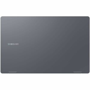 Samsung Galaxy Book4 360 NP750QGK-LG2IN 39.62 cm (15.60") Touchscreen Convertible 2 in 1 Notebook - Full HD - Intel Core 7