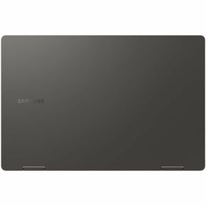 (Education End User Only) Samsung Galaxy Book3 360 NP734QFG-KA4UK 33.8 cm (13.3") Touchscreen Convertible 2 in 1 Notebook 