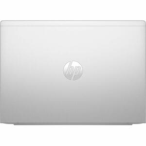 HP ProBook 440 G11 35.6 cm (14") Notebook - WUXGA - Intel Core Ultra 5 125U - vPro Technology - 16 GB - 256 GB SSD - Pike 