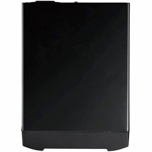 BUFFALO TeraStation 3230DN 2-Bay Secure SMB Desktop NAS 8TB (2x4TB) with Hard Drives Included - Annapurna Labs Alpine AL52