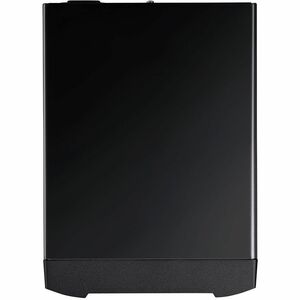 BUFFALO TeraStation 3430DN 4-Bay Secure SMB Desktop NAS 8TB (4x2TB) with Hard Drives Included - Alpine AL524 Quad-core (4 
