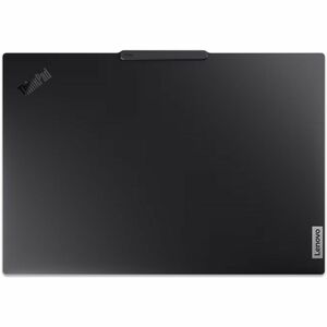Lenovo ThinkPad P16s Gen 3 21KS0043US 16" Mobile Workstation - WUXGA - Intel Core Ultra 7 165H - vPro Technology - 16 GB -