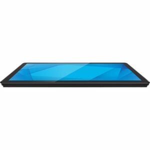 Elo 1564L 16" Class Open-frame LED Touchscreen Monitor - 16:9 - 25 ms - 39.6 cm (15.6") Viewable - TouchPro Projected Capa