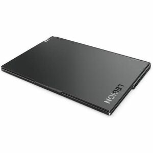 Laptop para videojuegos - Lenovo Legion 5 16IRX9 83DF00A6LM 40.6cm (16") - WQXGA - Intel Core i9 14a Generación i9-14900HX